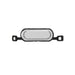 Home Button For Galaxy Core Prime / G360