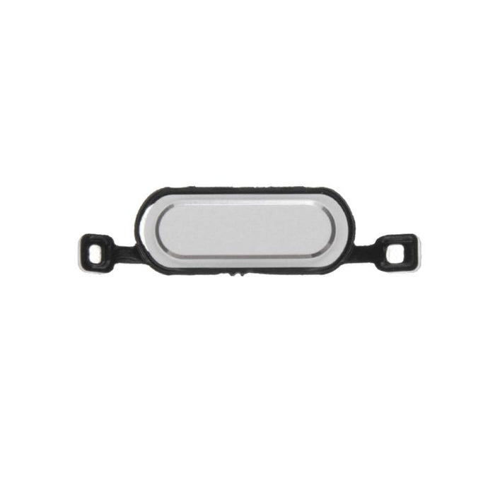 Home Button For Galaxy Core Prime / G360