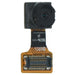 Front Facing Camera Module For Galaxy Mega 6.3 / I9200