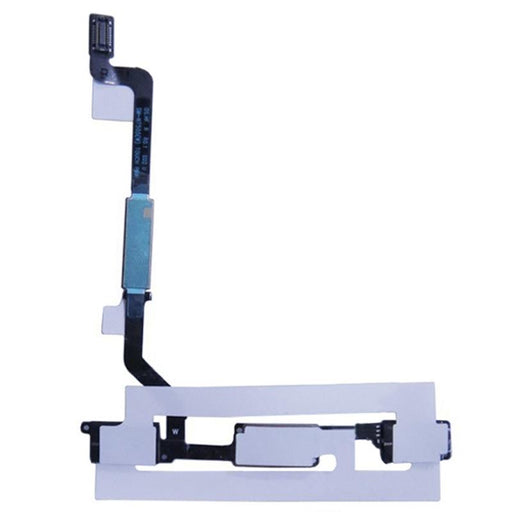 Sensor Flex Cable Ribbon For Galaxy Note 3 Neo / N7505
