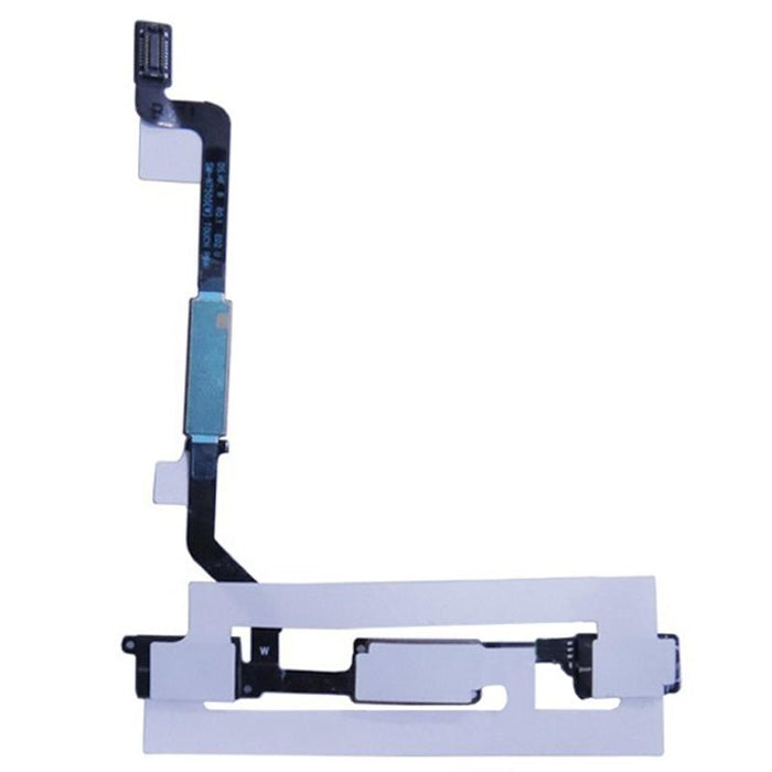 Sensor Flex Cable Ribbon For Galaxy Note 3 Neo / N7505