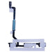 Sensor Flex Cable Ribbon For Galaxy Note 3 Neo / N7505