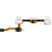 Original Sensor Flex Cable