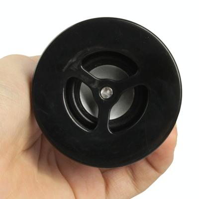 Usb Desk Lamp With Touch Sensor & Bluetooth Speaker