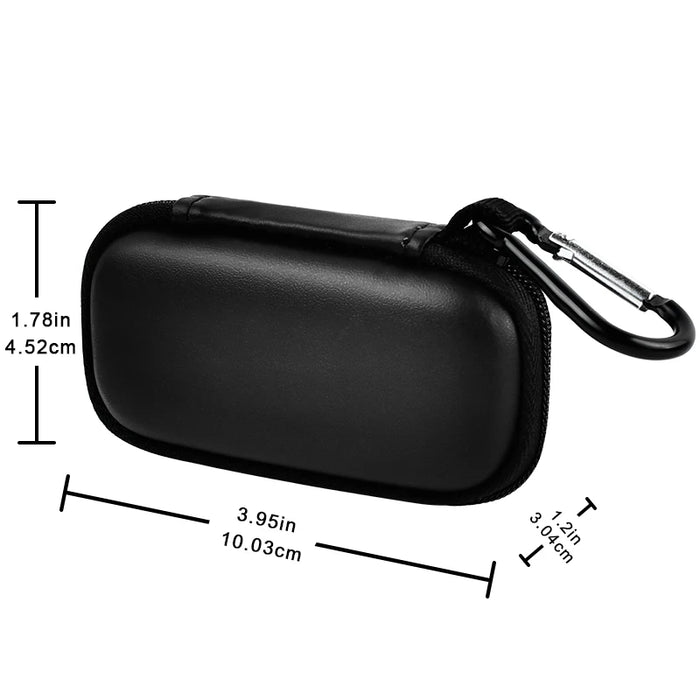 Alivecor Kardia Mobile Ecg Case For Apple Android Case Only