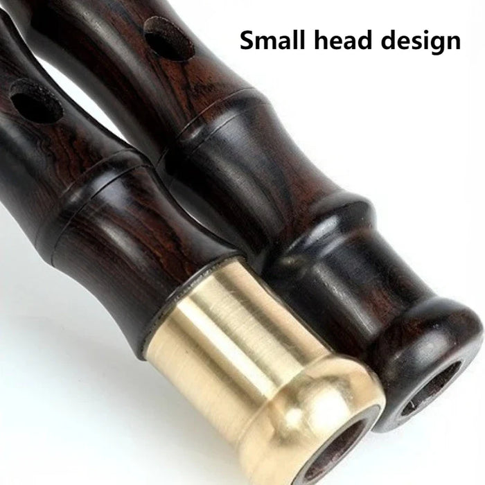 Suona Pole Replacement Various Sizes & Parts