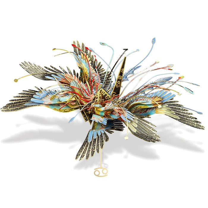 Constellation 3D Puzzle Kit For Adults & Teens