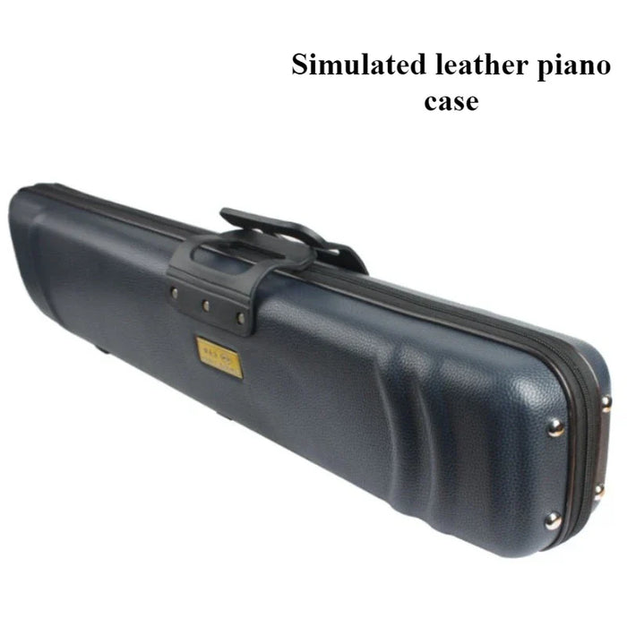 Waterproof Portable Erhu Storage Case