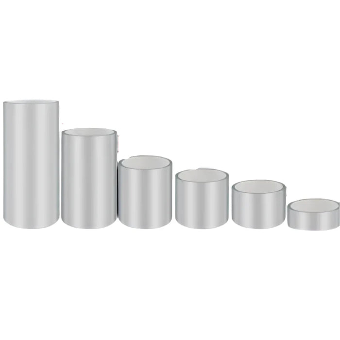 Clear Bike Frame Tape 3M / 5M / 10M Scratch Resistant