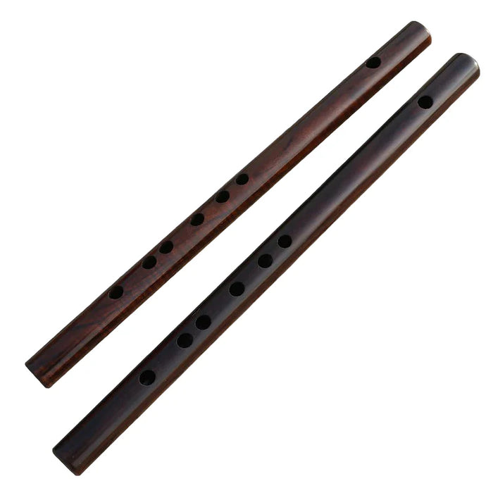 Traditional Chinese Flute For Adult Beginners
