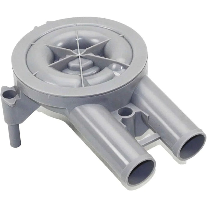 201566P Washer Drain Pump 36863 Dryer Drain Pump 36863 27001036 Washing Machine Direct Drive Water Pump 27001233 200937 34550