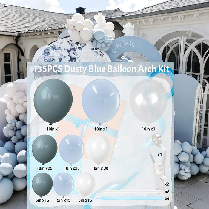 Neon Rainbow Balloon Arch Set Is Suitable For Summer Tropical Bbq Party Decoration Pool Birthday Decoration Many Other Occasions