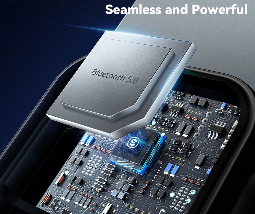 Usb Bluetooth Aux Adapter Dongle Usb To 3.5Mm Jack Audio Wireless Handsfree Kit For Car Stereo Receiver Usb Transmitter