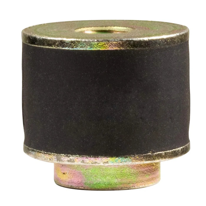 Blenders Drive Pin Stud Replacement Part Square Metal Compatible With Oster & Osterizer Blenders