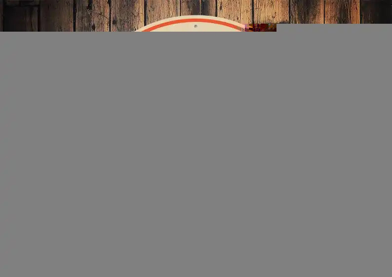 Custom Dirt Biker Sign Metal Decor