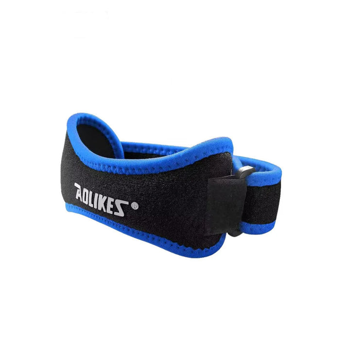 Knee Brace For Arthritis Acl Running Basketball Support For Meniscus Tear Sports & Athletics