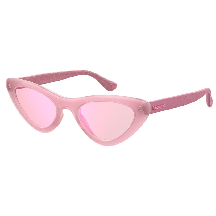 Womens Sunglasses By Havaianas Pipaeqk13 53 Mm