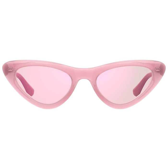 Womens Sunglasses By Havaianas Pipaeqk13 53 Mm