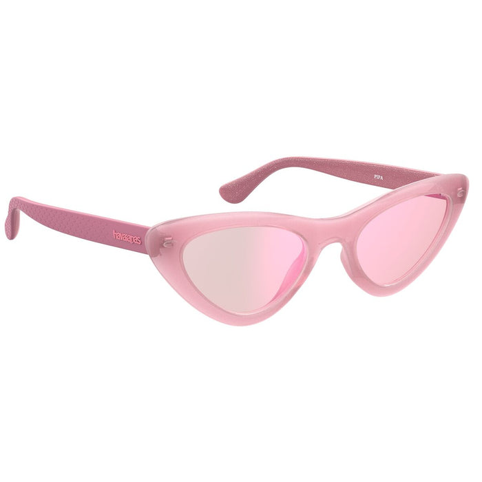 Womens Sunglasses By Havaianas Pipaeqk13 53 Mm