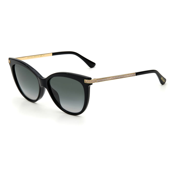 Womens Sunglasses By Jimmy Choo Axellegs8079O
