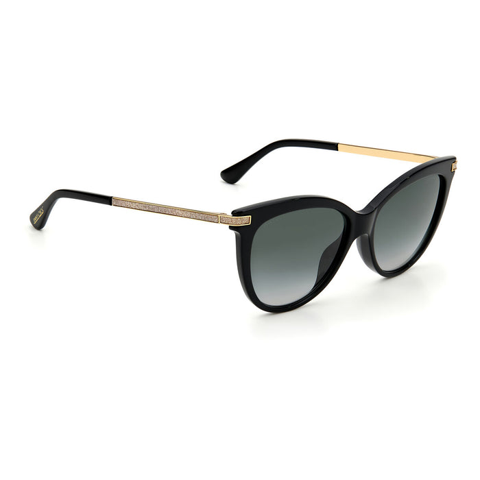 Womens Sunglasses By Jimmy Choo Axellegs8079O