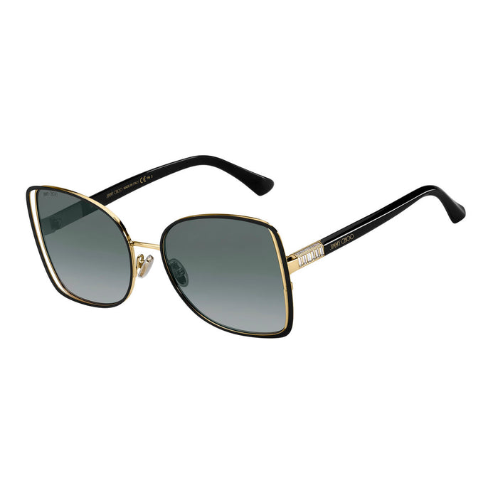Womens Sunglasses By Jimmy Choo Friedas2M29O 57 Mm