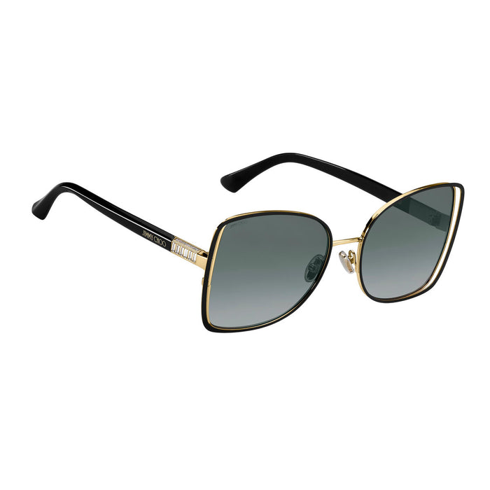 Womens Sunglasses By Jimmy Choo Friedas2M29O 57 Mm