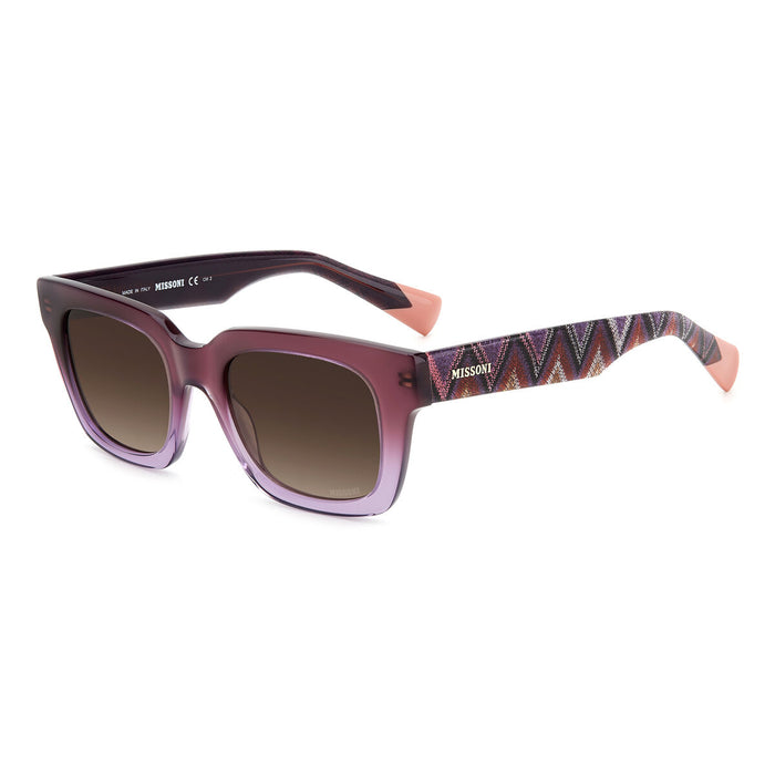 Womens Sunglasses By Missoni Mis0103S0T7Ha