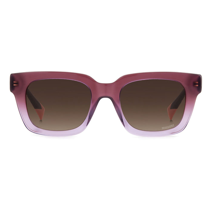 Womens Sunglasses By Missoni Mis0103S0T7Ha