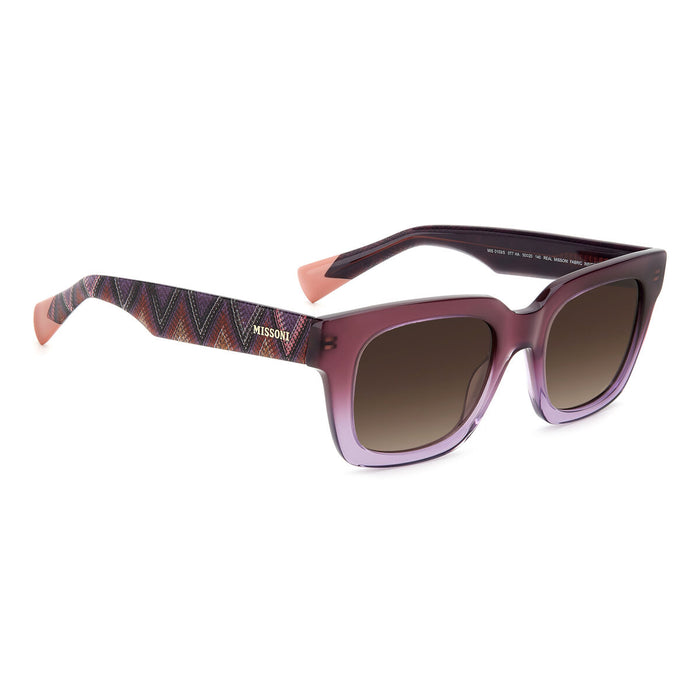 Womens Sunglasses By Missoni Mis0103S0T7Ha