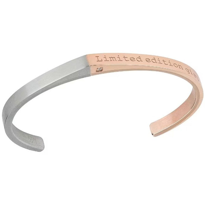Womens Bracelet By Breil Tj2393