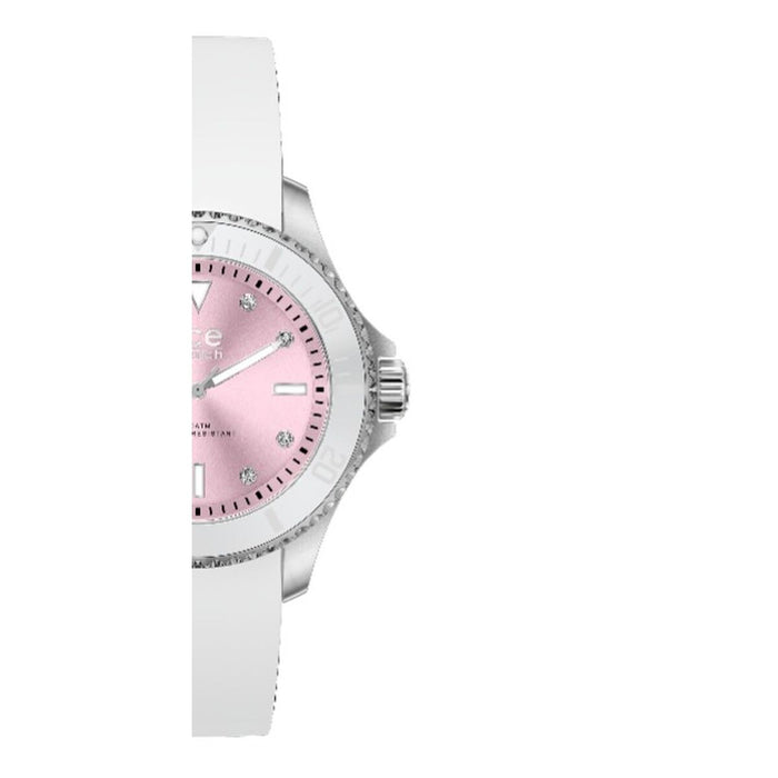 Womens Watch By Ice 020366 35 Mm