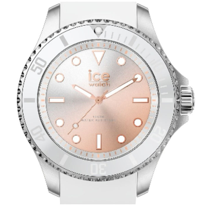 Womens Watch By Ice 020369 35 Mm