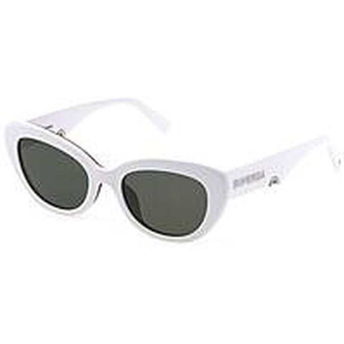 Womens Sunglasses By Sting Sst458530847 53 Mm