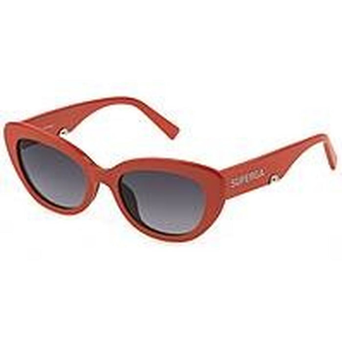 Womens Sunglasses By Sting Sst4585309Jt 53 Mm