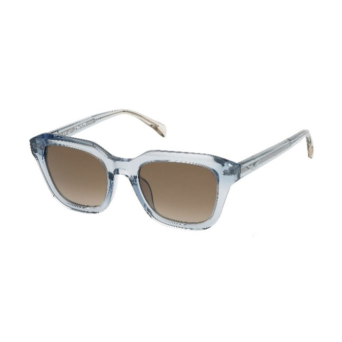 Womens Sunglasses By Zadig Voltaire Szv3645006N1 50 Mm