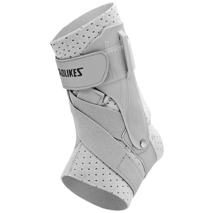 Sprained Ankle Stabilizing Support Brace For Men & Women