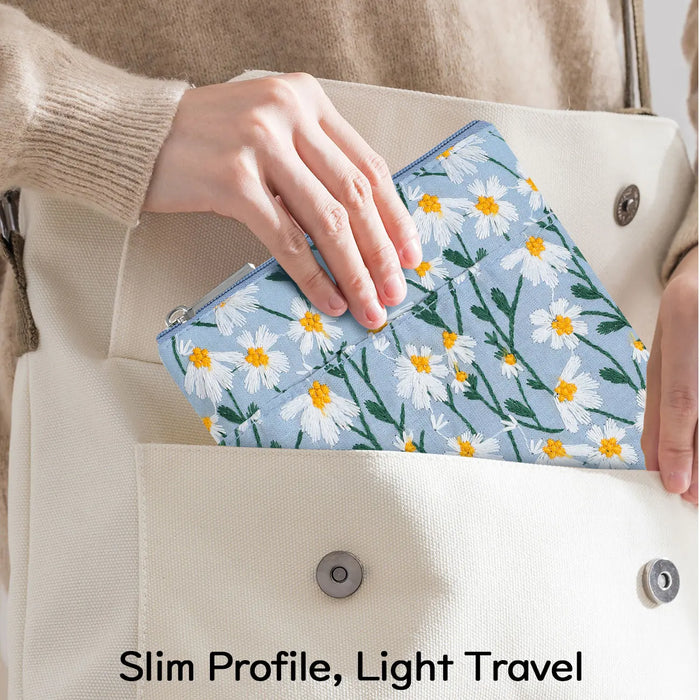 For 6-7 Inch Kindle Coloursoft Signature Edition And All-New Kindle Paperwhite Protective Sleeve Case