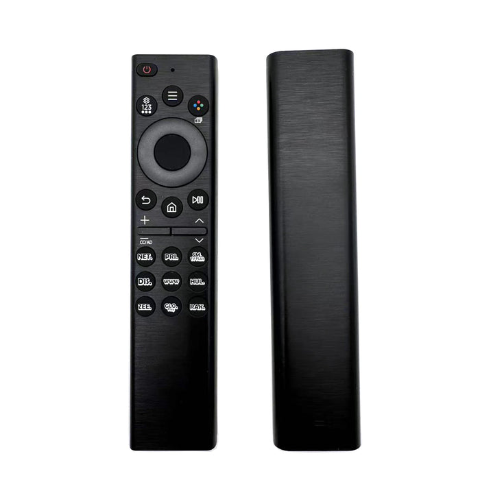 For Samsung Smart Tv Bn59-01241A Bn59-01242A Bn59-01260E Bn59-01260A Bn59-01265A Bn59-01266A No Voice Remote Control