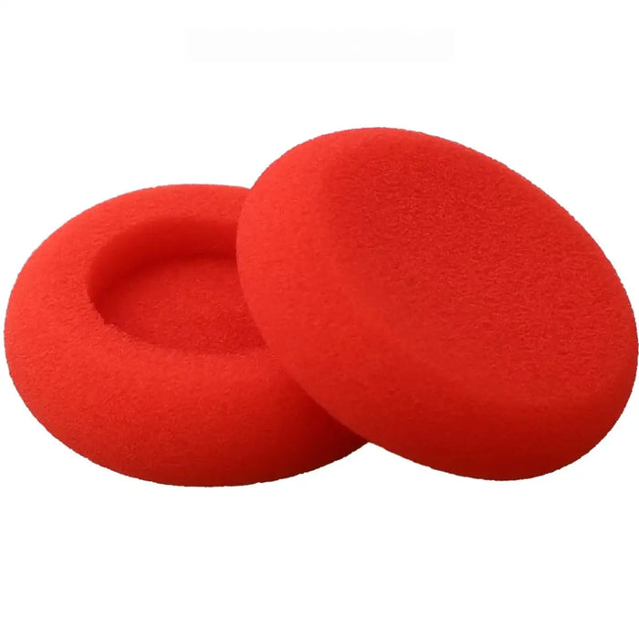 Upgrade Earpads For Koss Ksc35 / Ksc75 / Ksc55 Headphones Extra Thick Cushion Cover