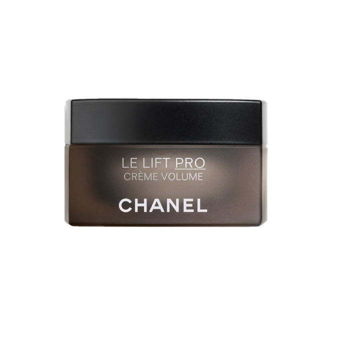 Facial Cream By Chanel Le Lift Pro 50 G