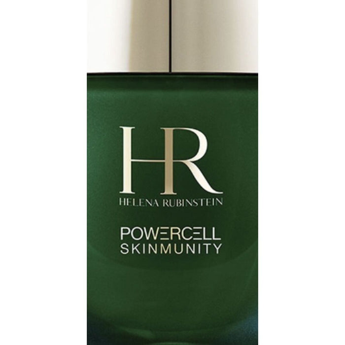 Facial Cream By Helena Rubinstein Creme Volume Powercell Skinmunity 50 Ml