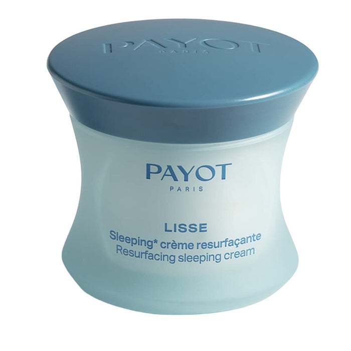 Day Cream By Payot Lisse 50 Ml