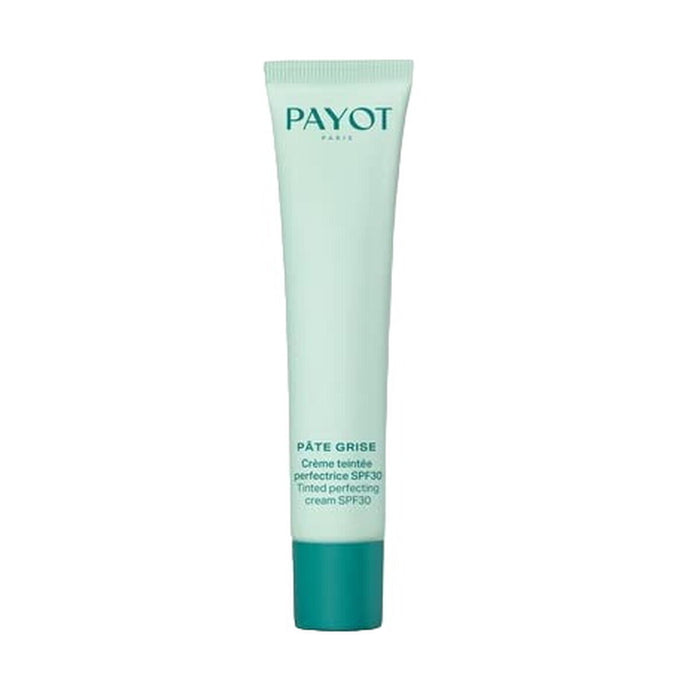 Day Cream By Payot Pte Grise Spf 30 40 Ml