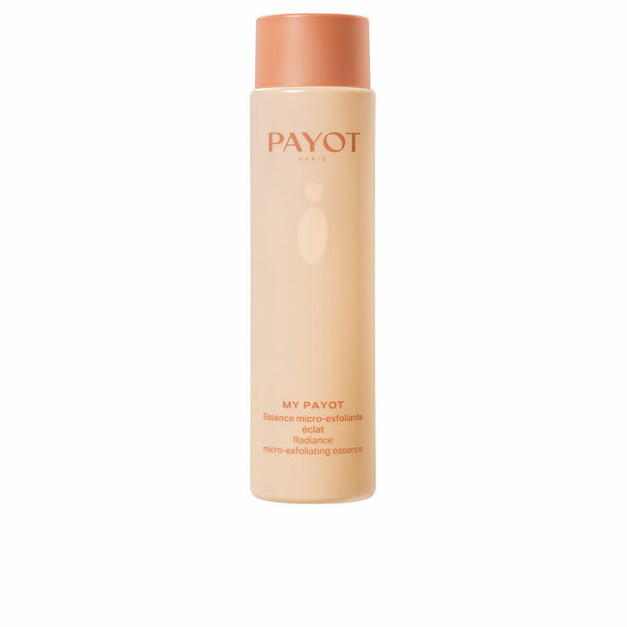 Day Cream By Payot My By Payot 125 Ml