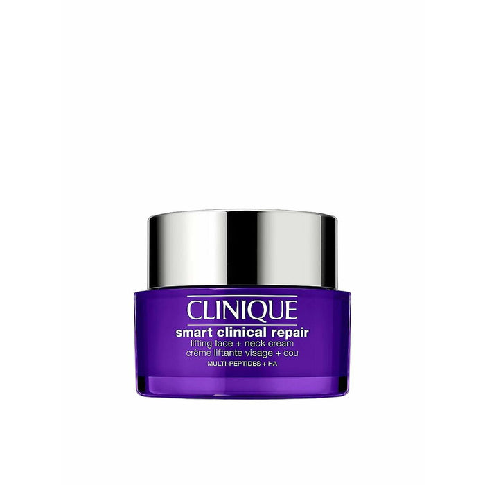 Facial Cream By Clinique Smart Clinical Repair 50 Ml