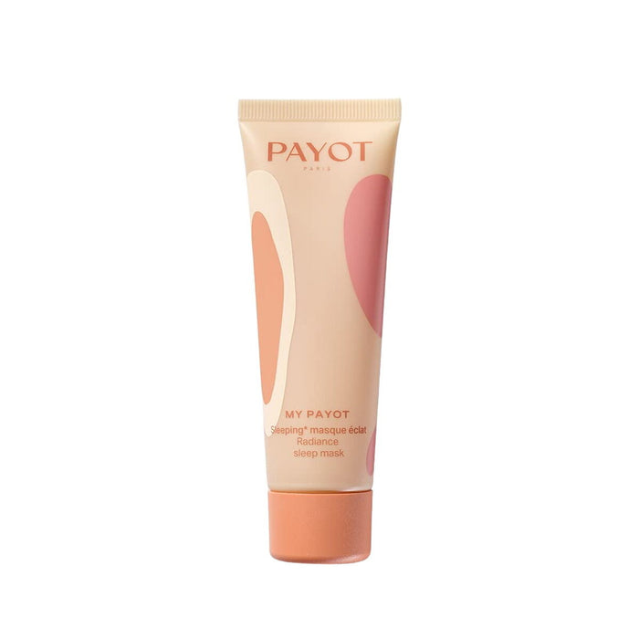 Day Cream By Payot My By Payot 50 Ml
