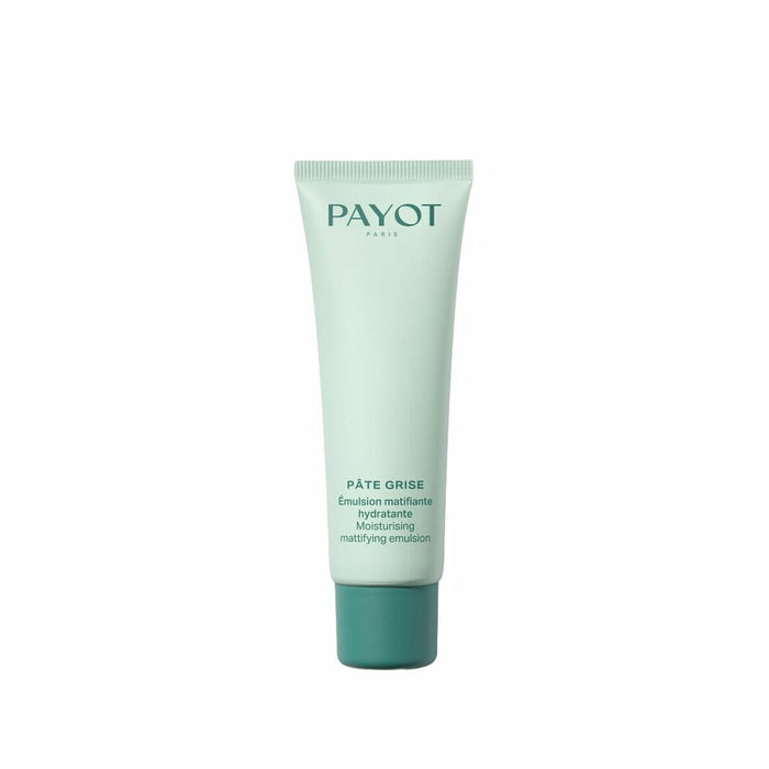 Day Cream By Payot Pte Grise 50 Ml