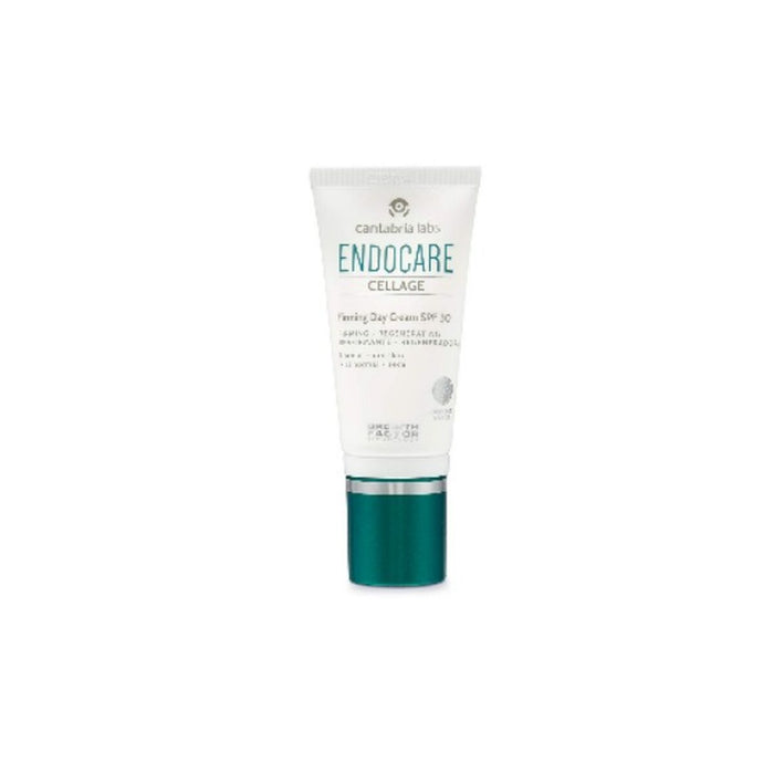 Firming Cream By Endocare Cellage Spf 30 50 Ml