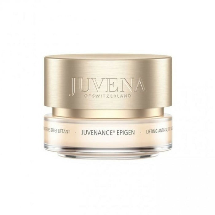 Anti-Wrinkle Cream Juvenance Epigen By Juvena Juvenance Epigen 50 Ml